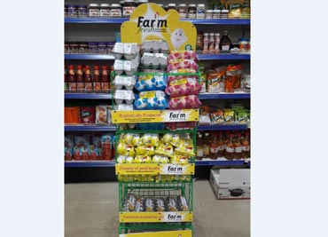 Best egg suppliers in Kerala