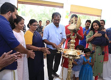 Best egg suppliers in Thrissur