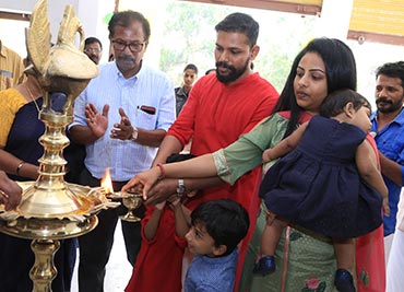 Best egg suppliers in Kerala
