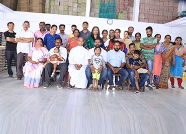 Best egg suppliers in Kerala