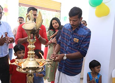 Best Quail egg suppliers in Kochin