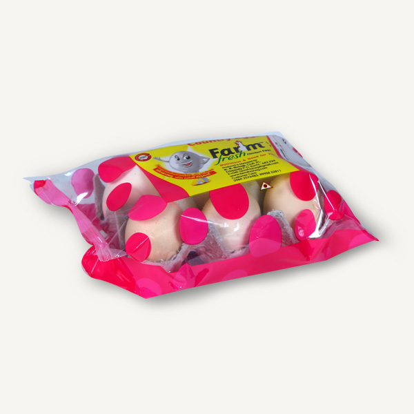 Best egg suppliers in Kochi